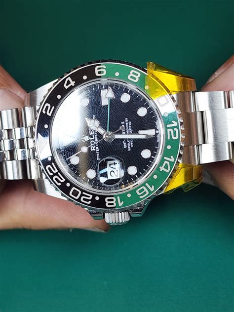 bracciale rolex 26|rolex glidelock.